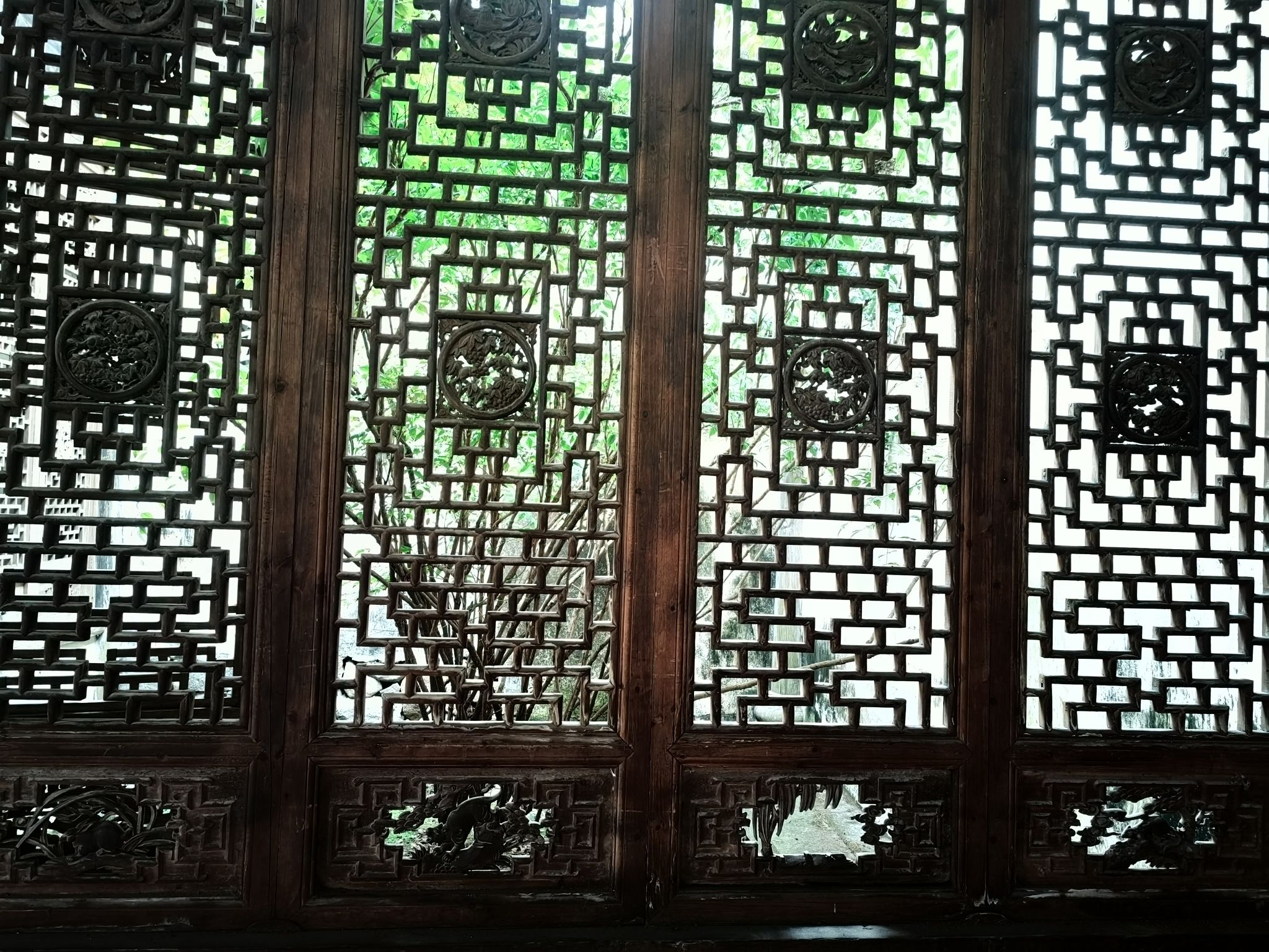 千柱屋旅行图片 3