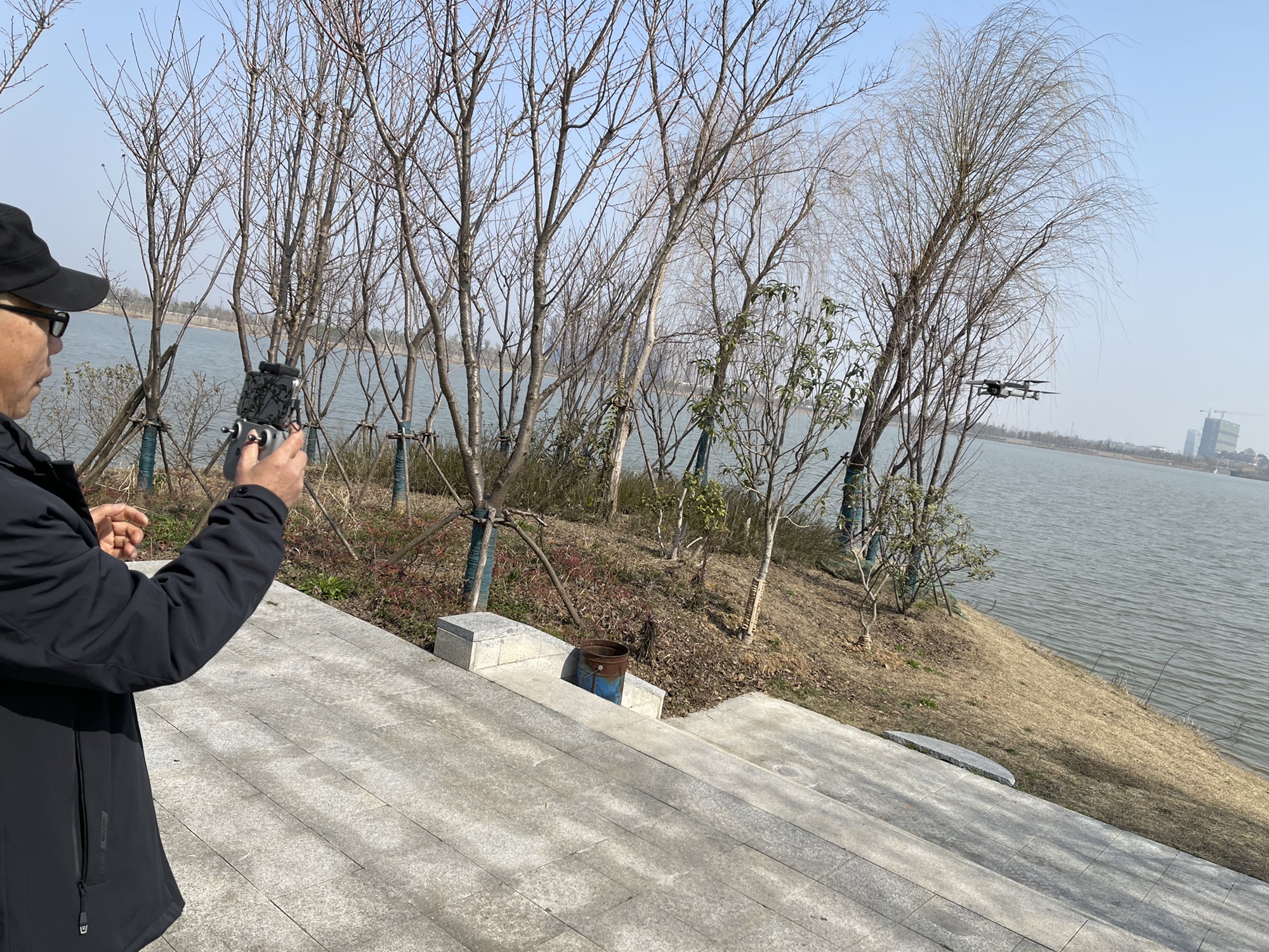 美好甜园旅行图片 3