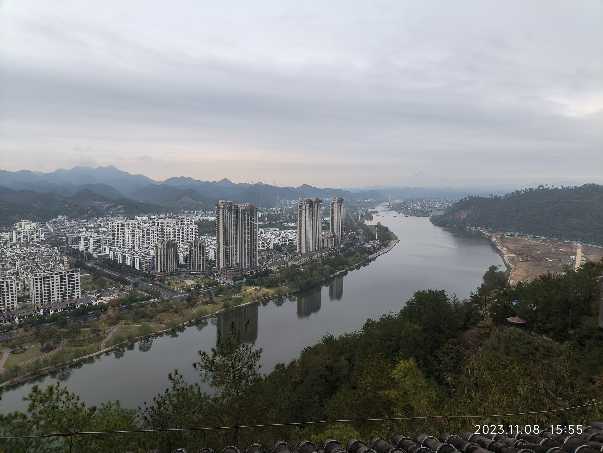 孙王阁旅行图片 3