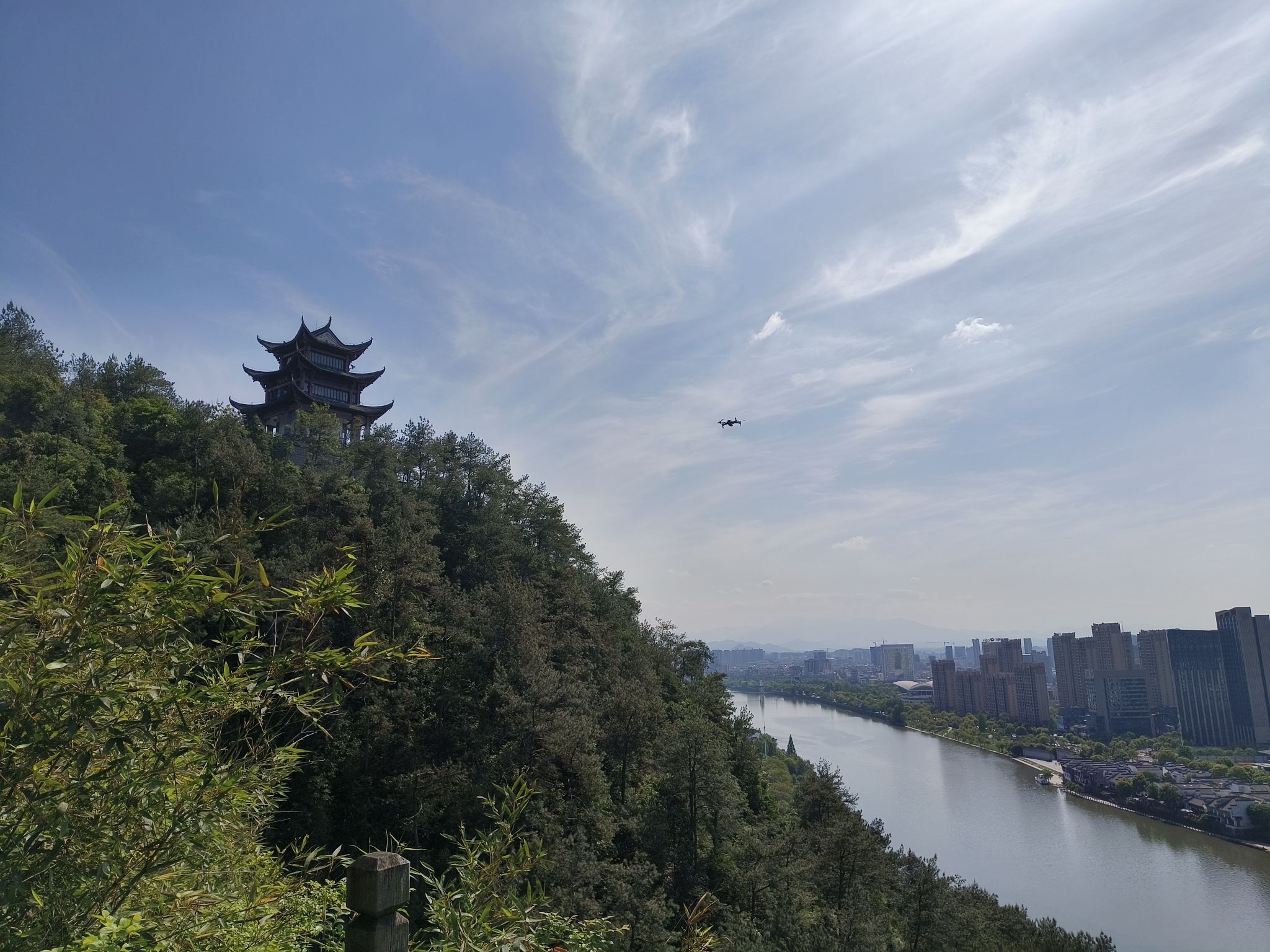 孙王阁旅行图片 1