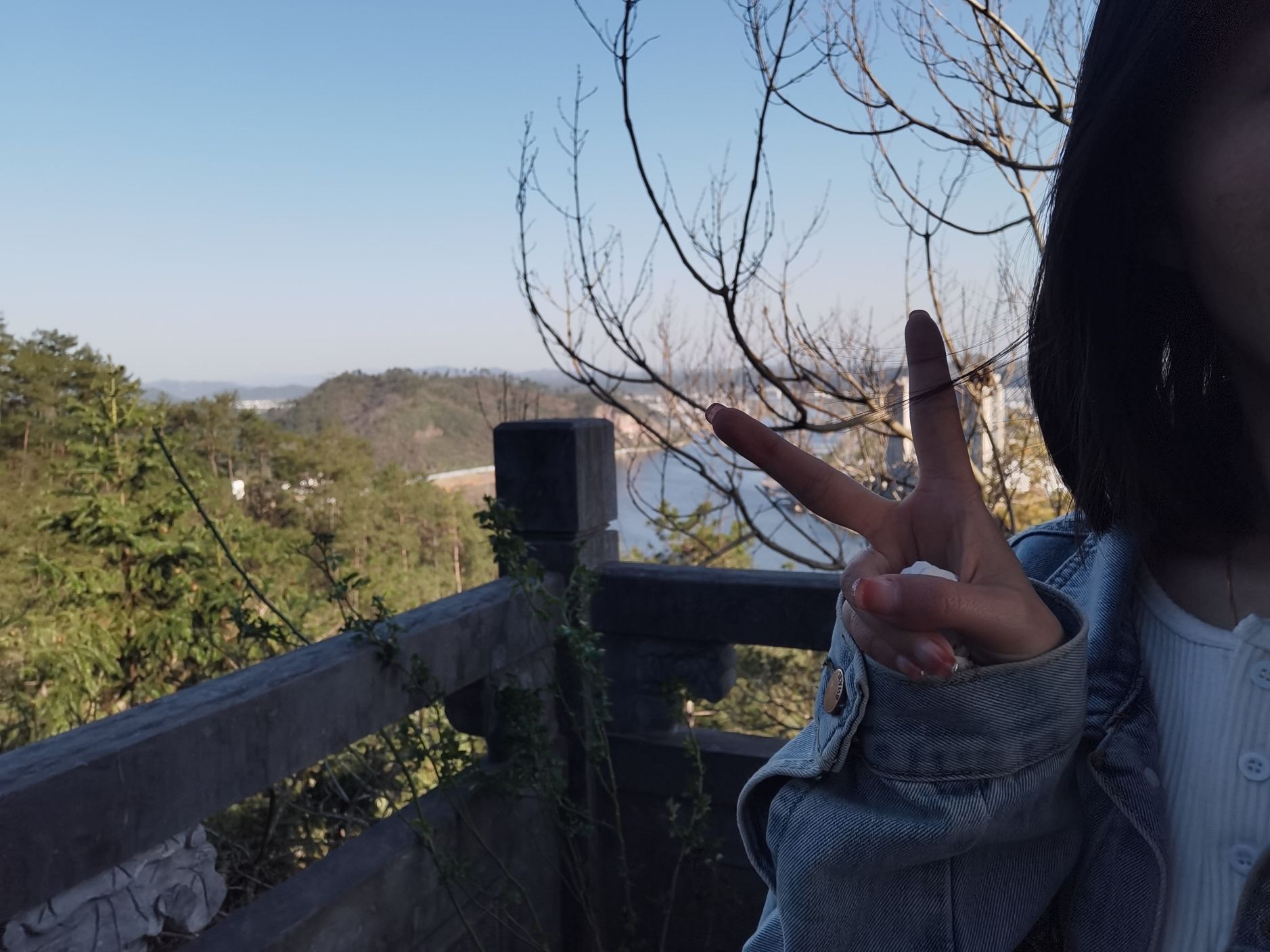 孙王阁旅行图片 1