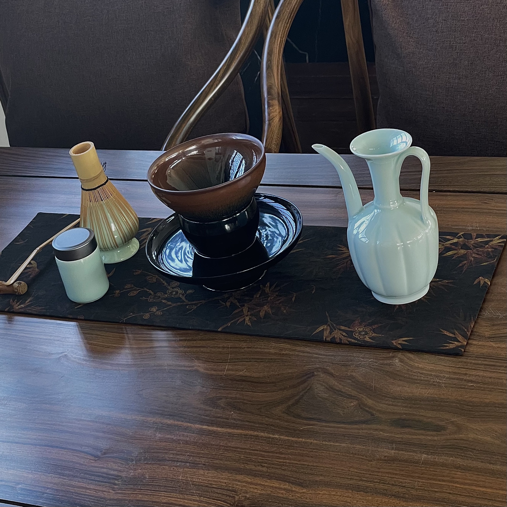 孙王阁旅行图片 3