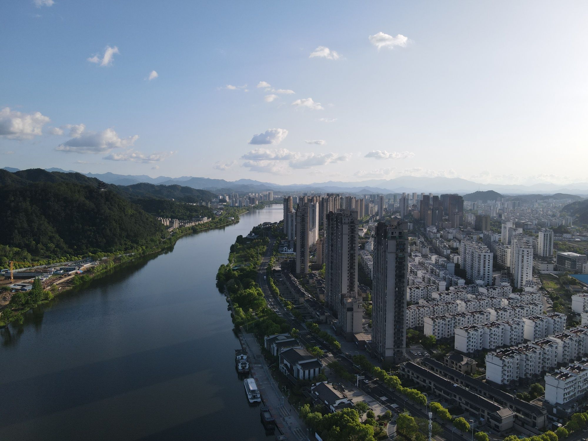 孙王阁旅行图片 2