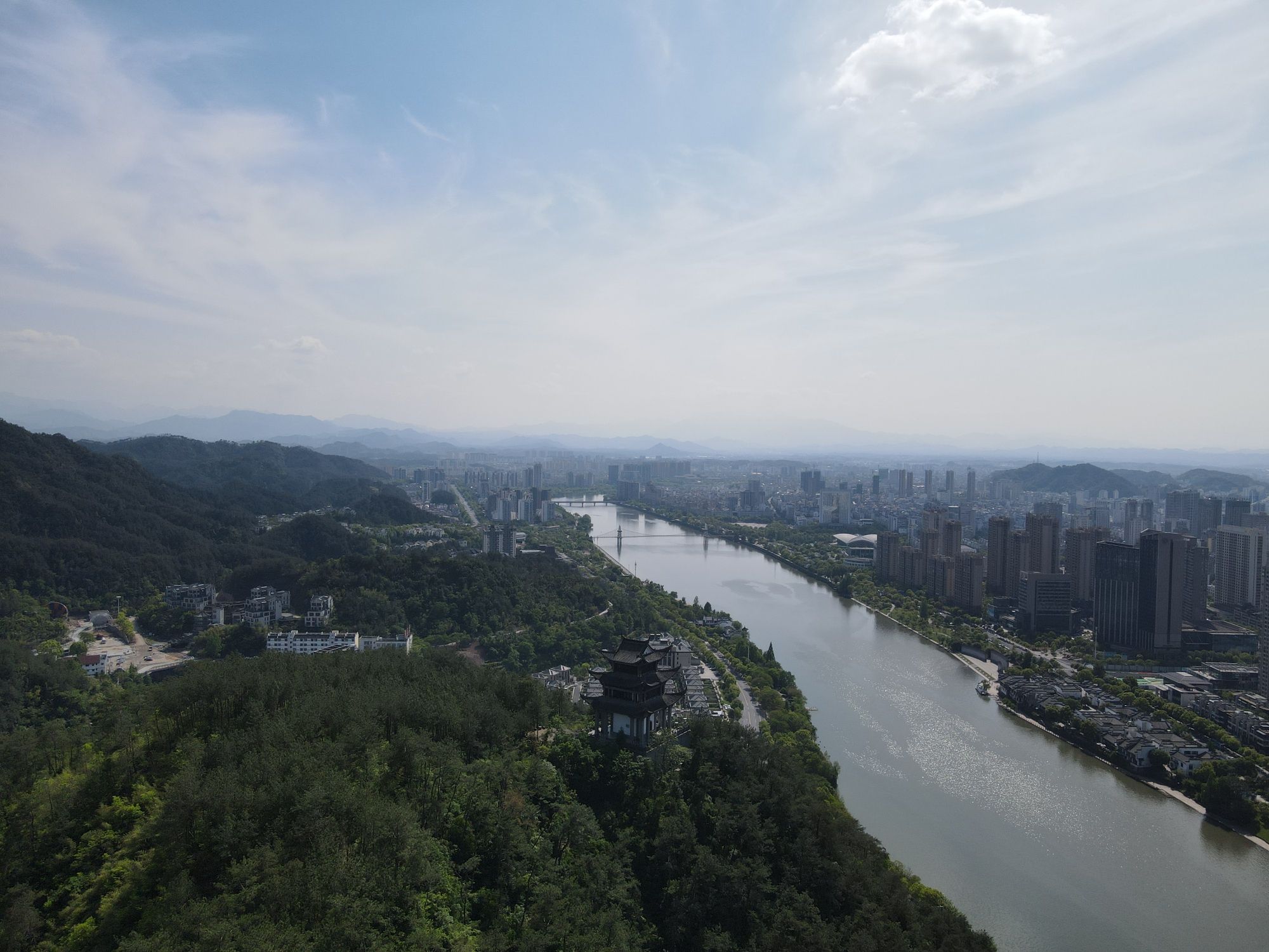 孙王阁旅行图片 3