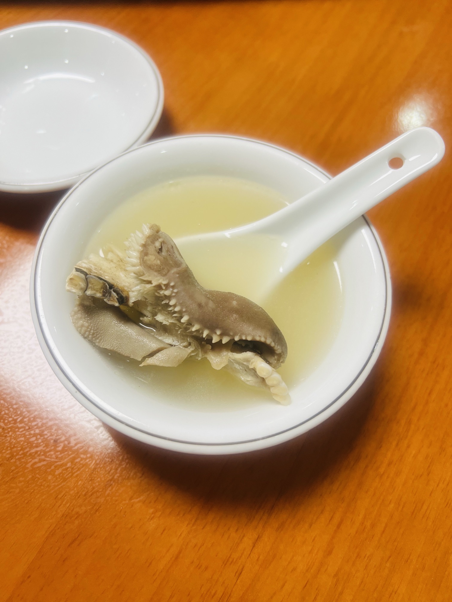 农家全羊餐馆