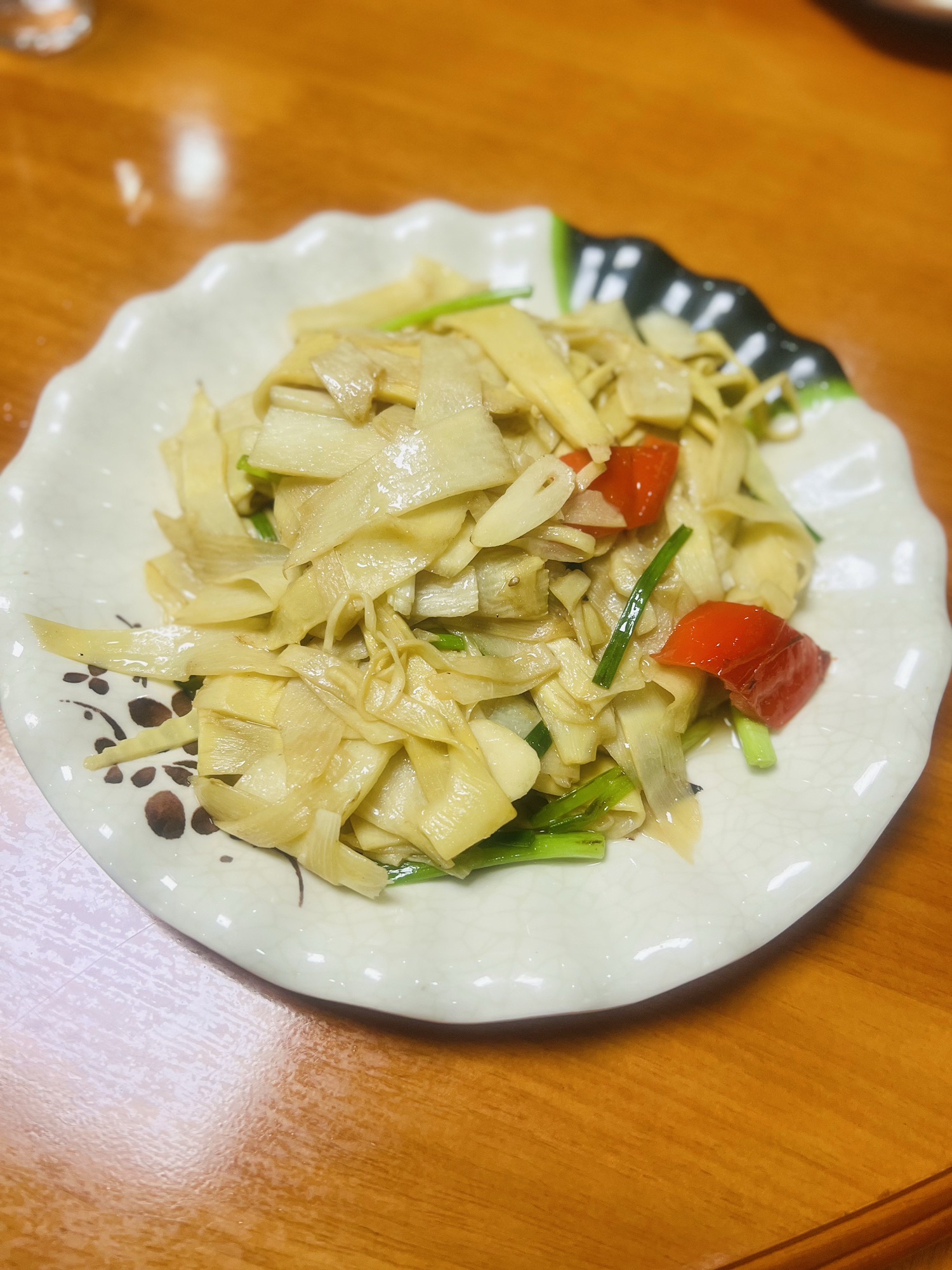农家全羊餐馆