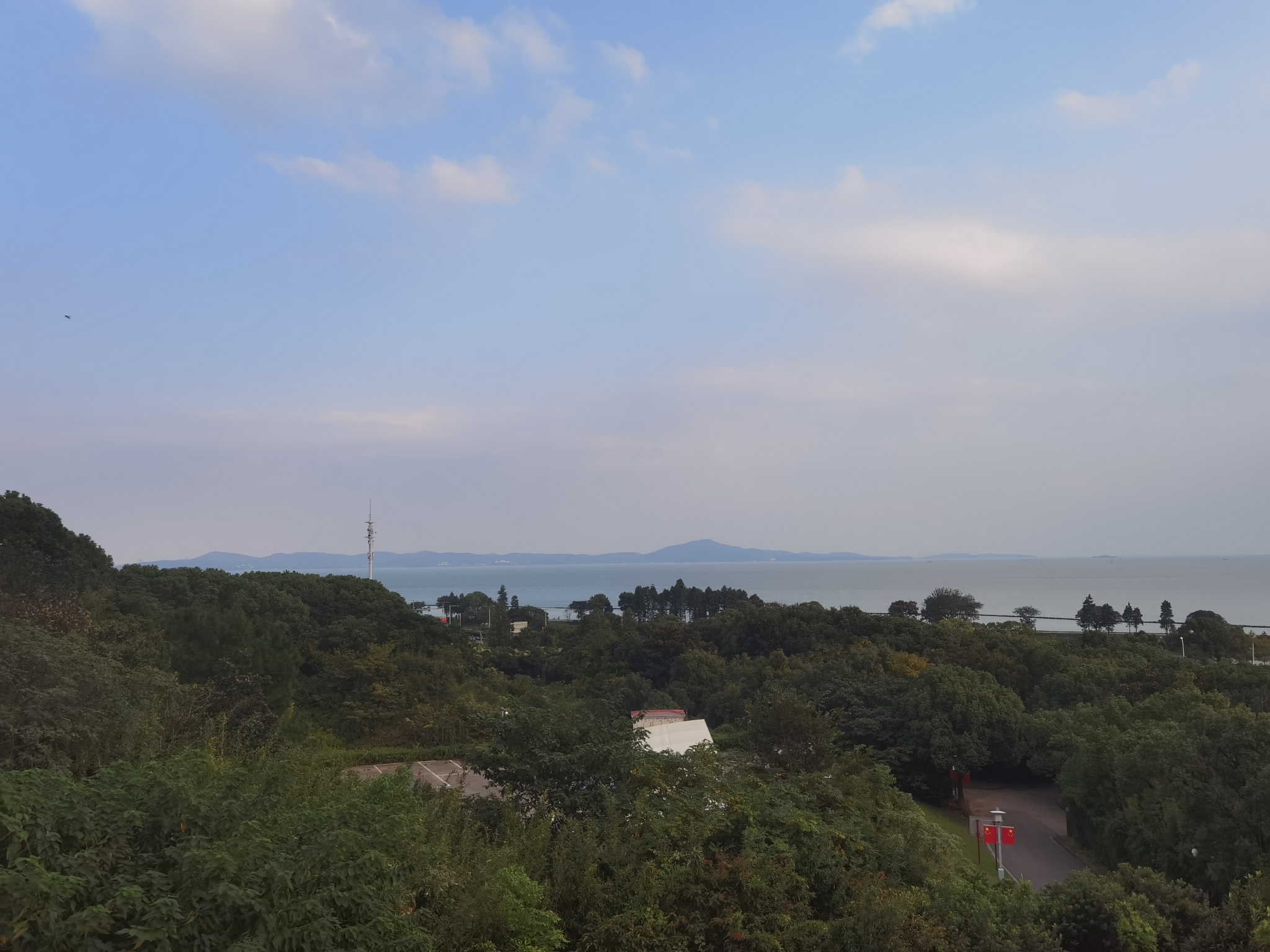 吴都阖闾城遗址旅行图片 2