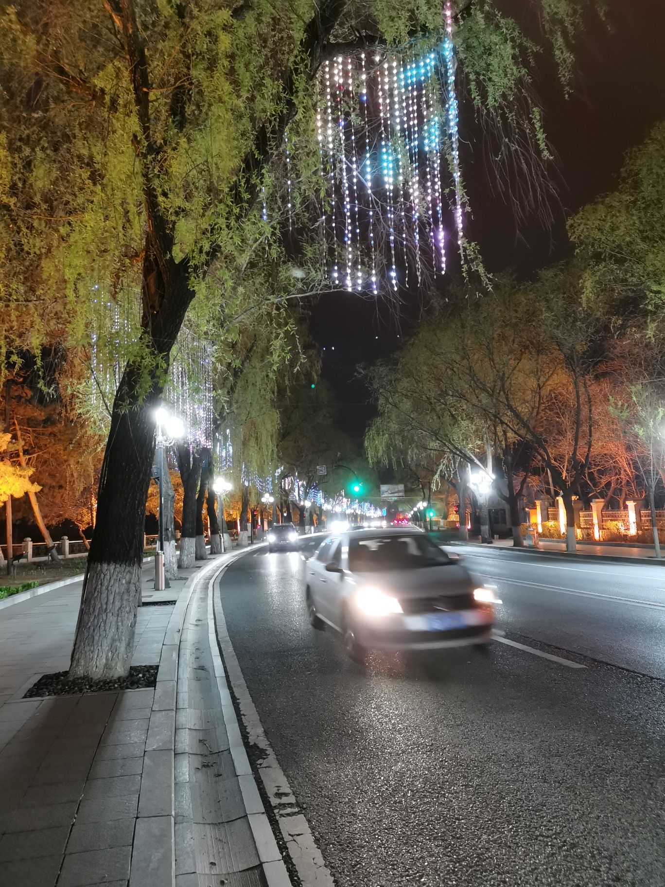 张作相官邸旅行图片