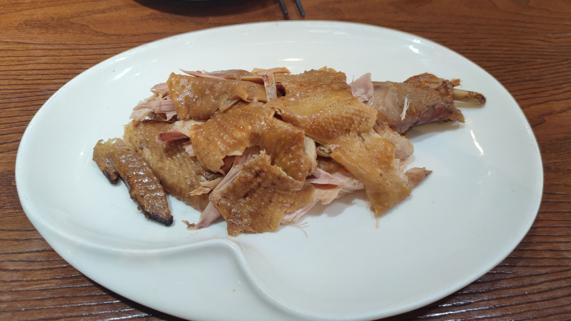 平凉味道(世纪商业广场店)