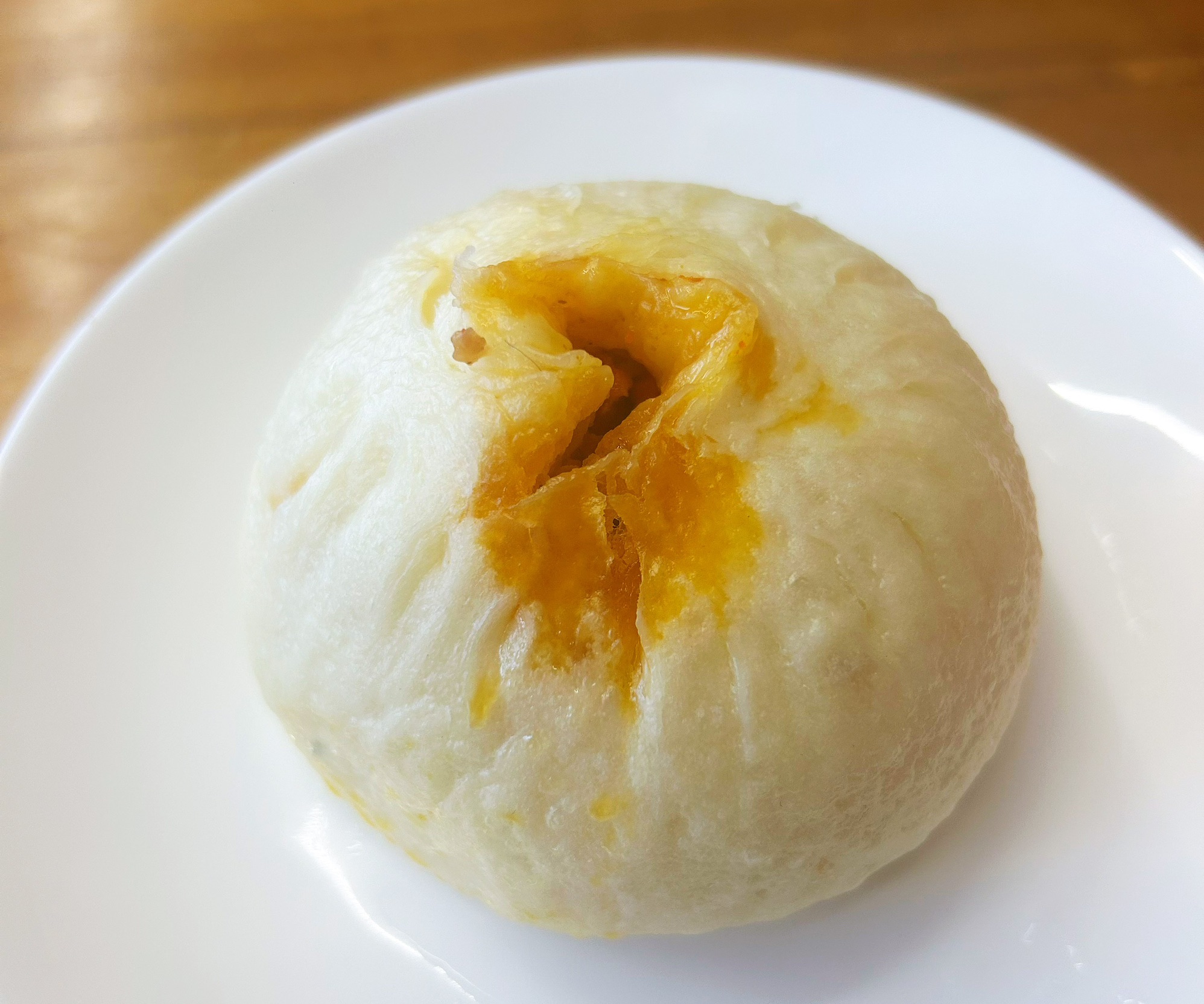 瑞年豐·丰德园餐厅