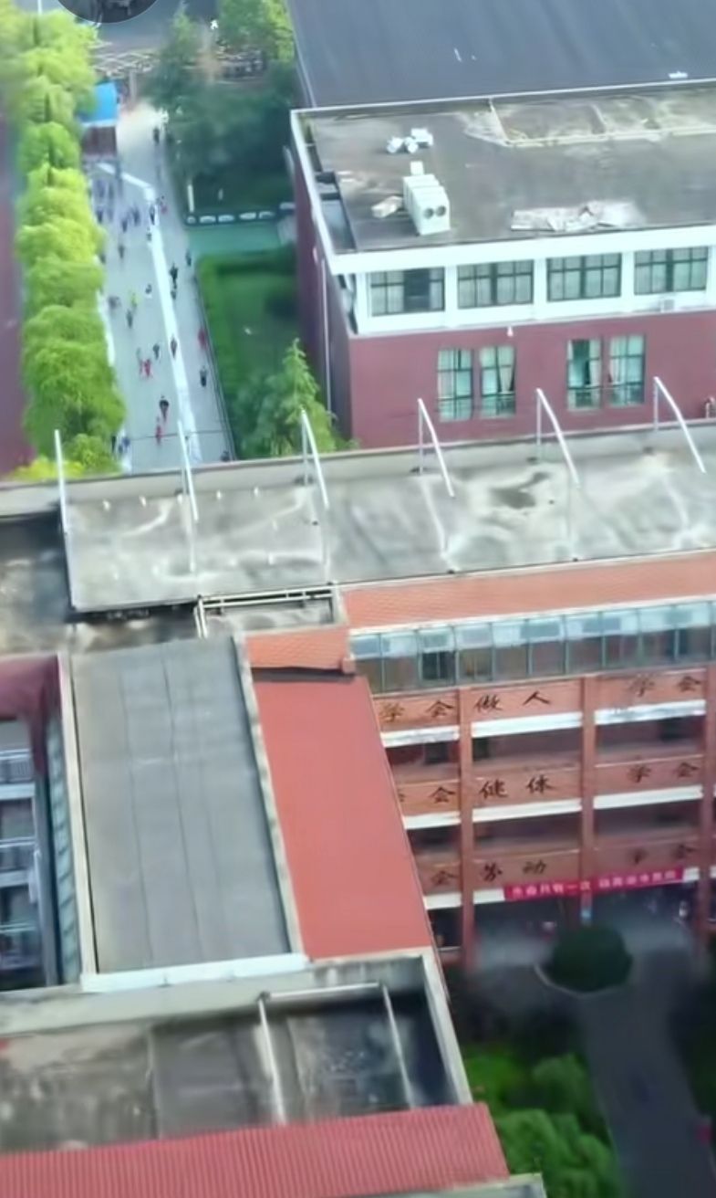 新余市暨阳学校