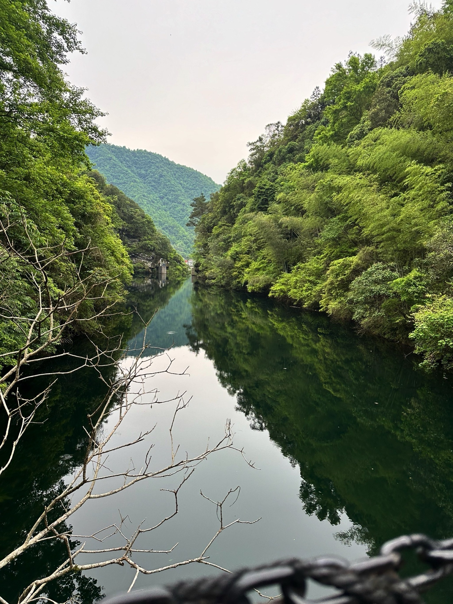 醉山野景区旅行图片 1