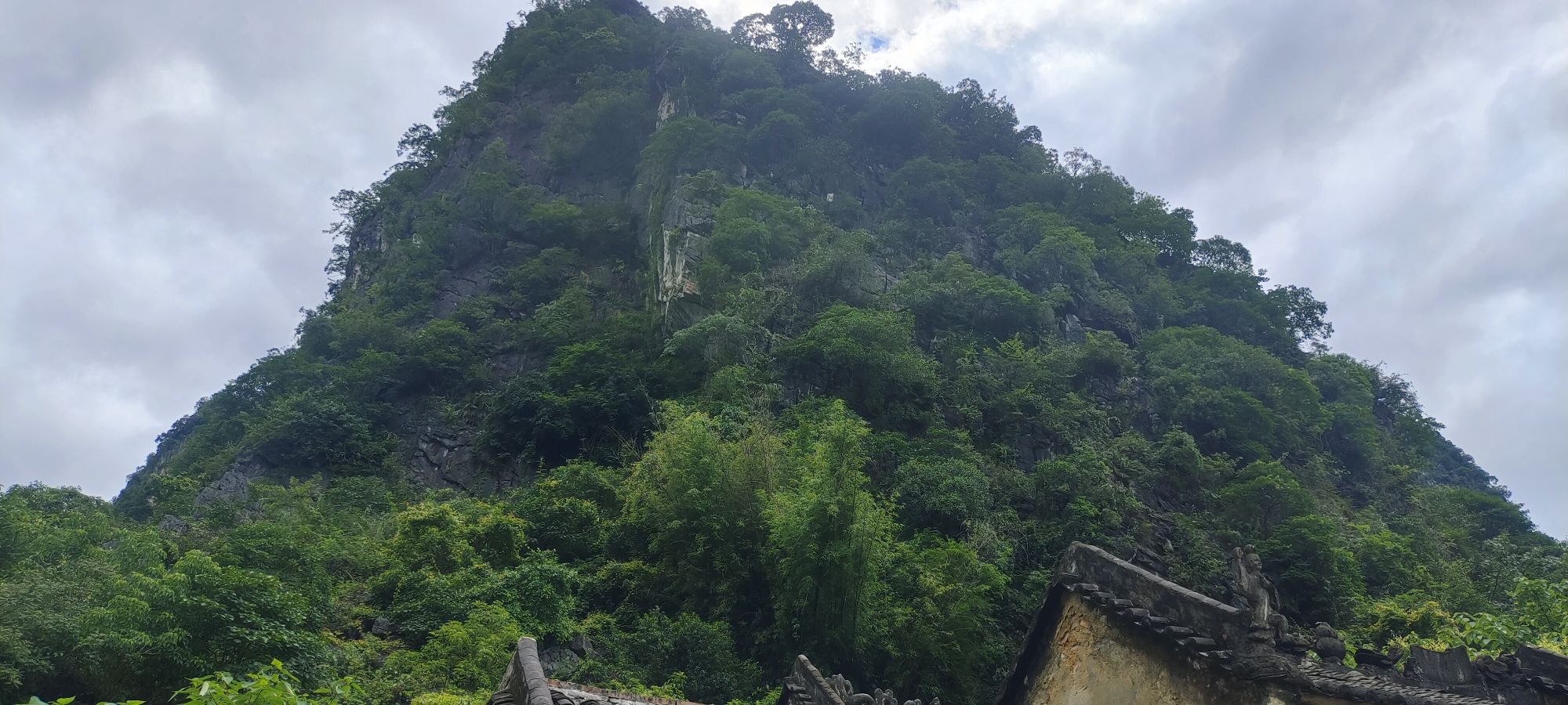 小赵州桥旅行图片 3