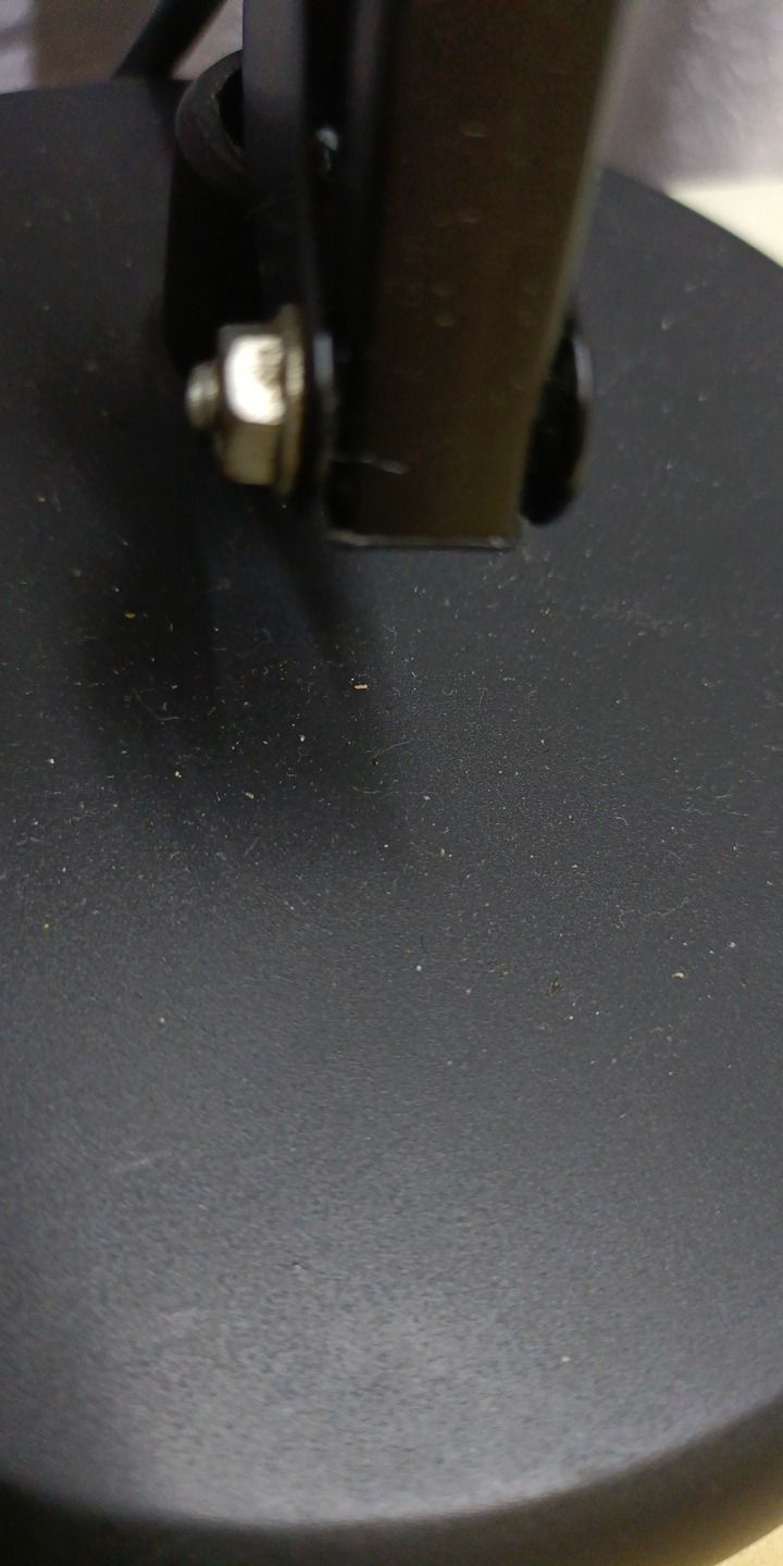 厦门星星工艺品有限公司