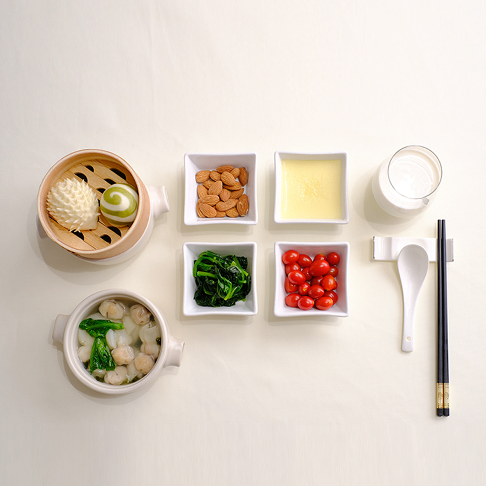 圣玛莉母婴护理中心(东湖店)