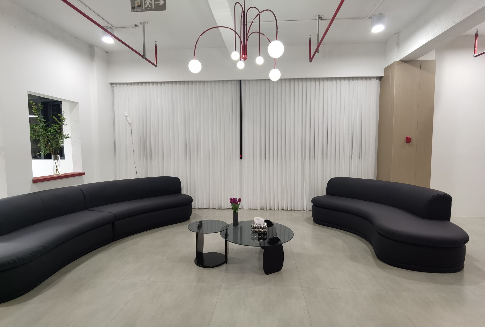 北海方鼎装饰工程有限公司