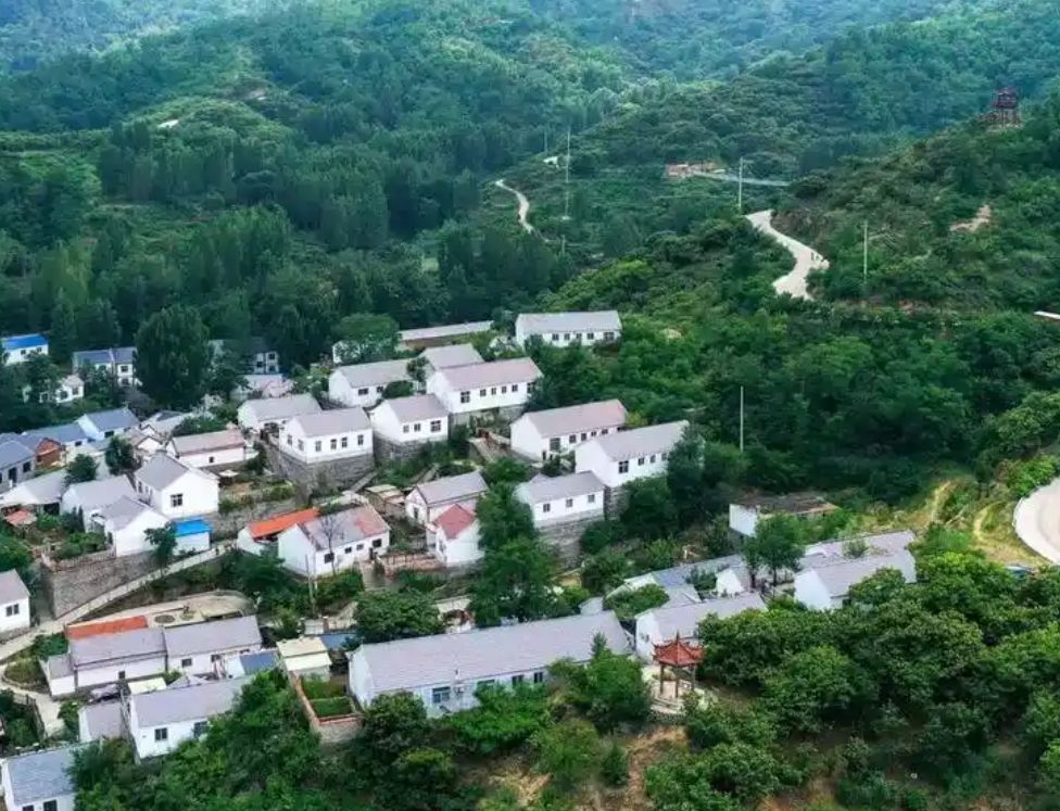 幽幽谷旅行图片 2