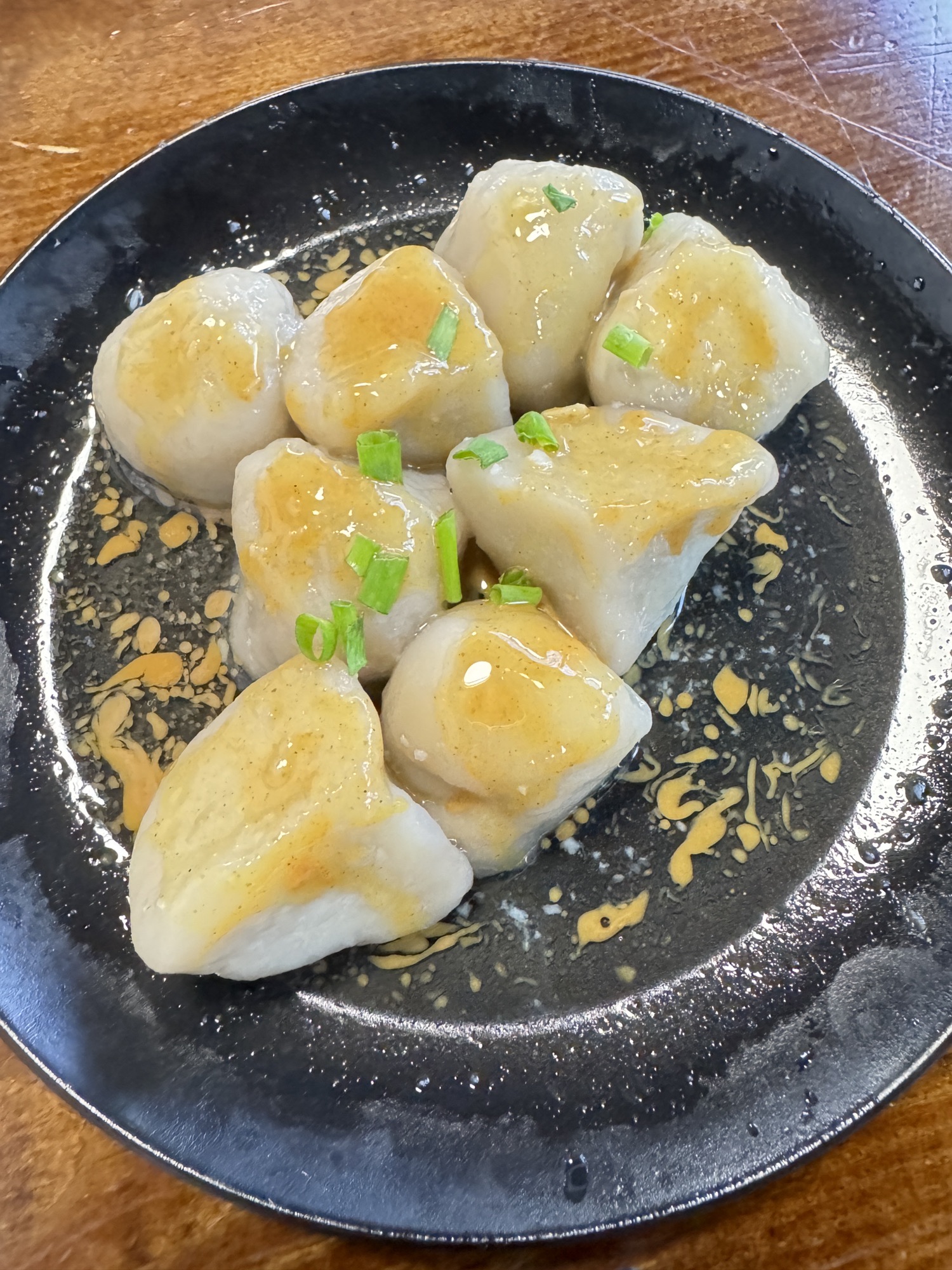 沙县阿素小吃(滨河路店)