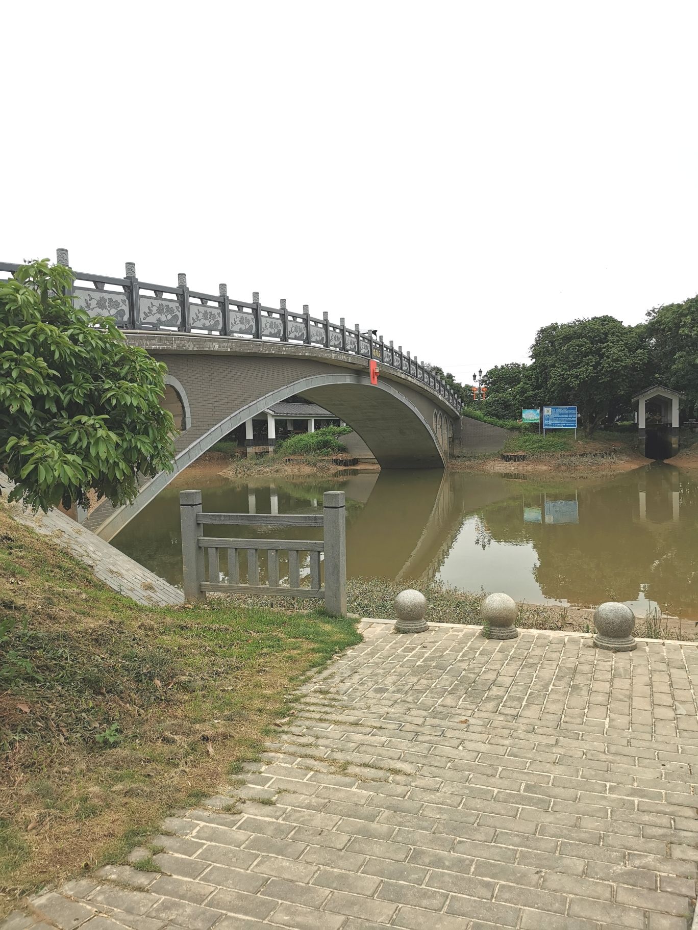 宁远楼旅行图片 3