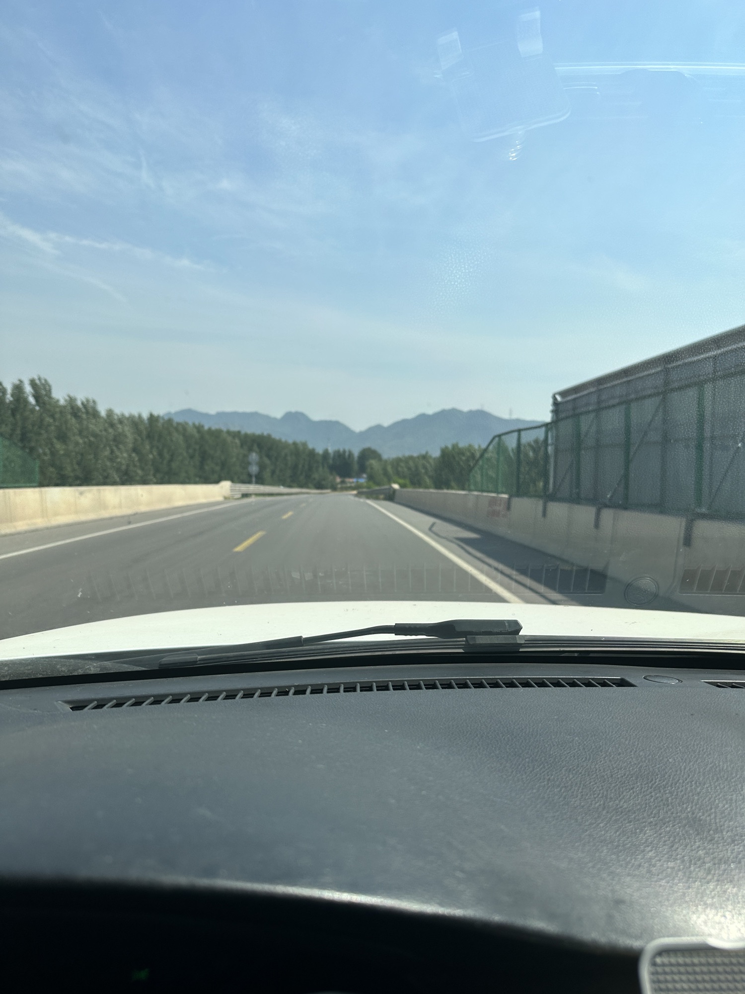 人民广场旅行图片 3