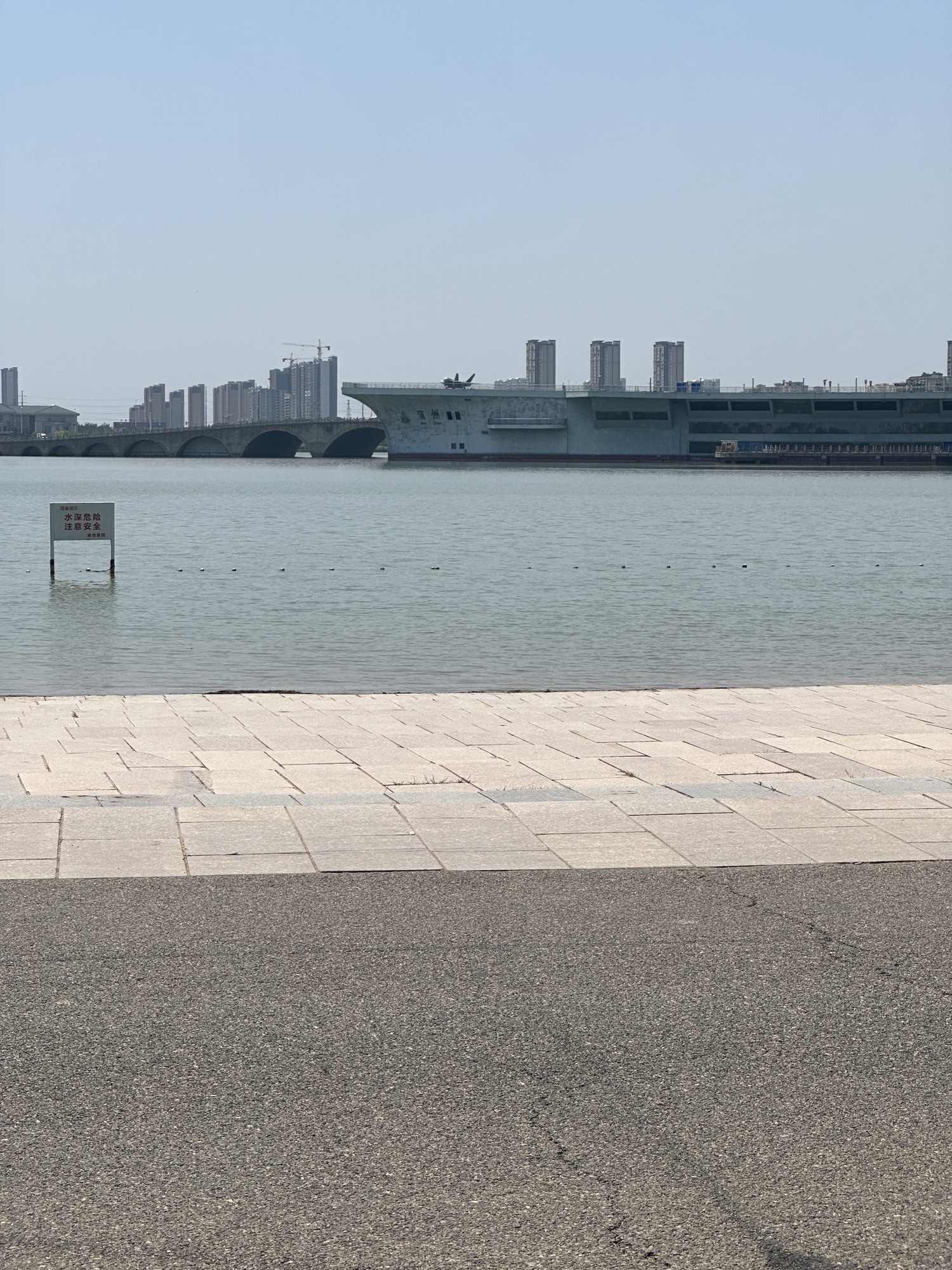 人民广场旅行图片 2
