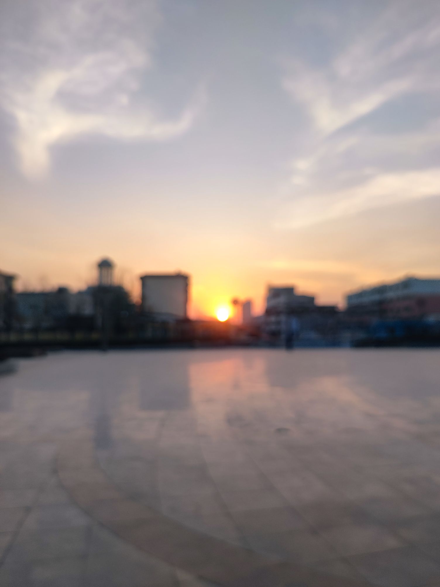 人民广场旅行图片 3