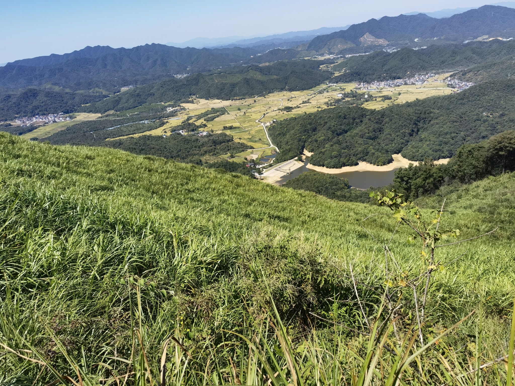 大游山旅行图片 2