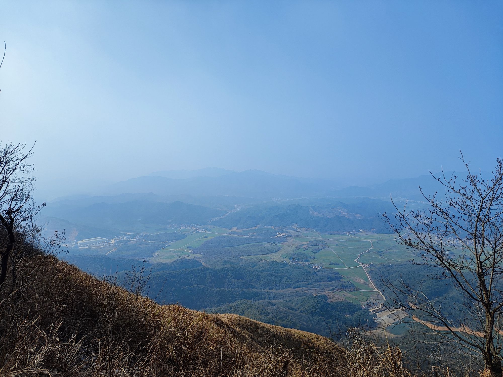 大游山旅行图片 2