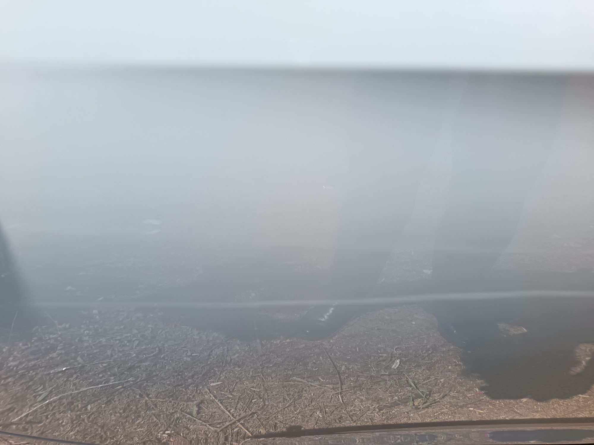 白羊山风景区旅行图片 2