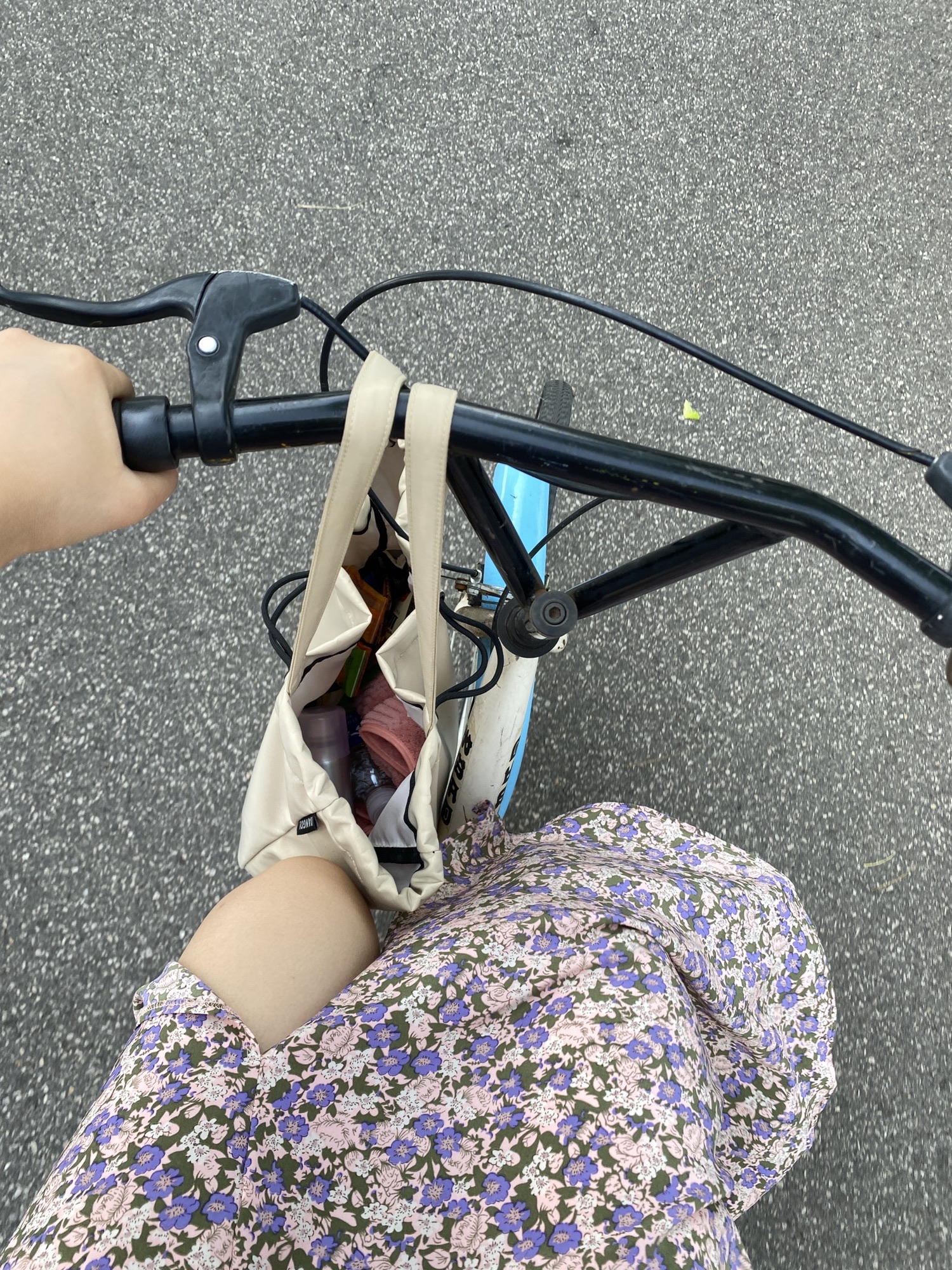 多玛乐园(暂停开放)旅行图片 1