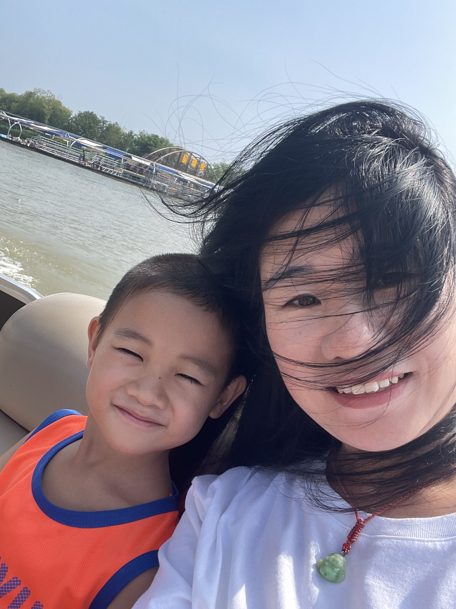 多玛乐园(暂停开放)旅行图片 3