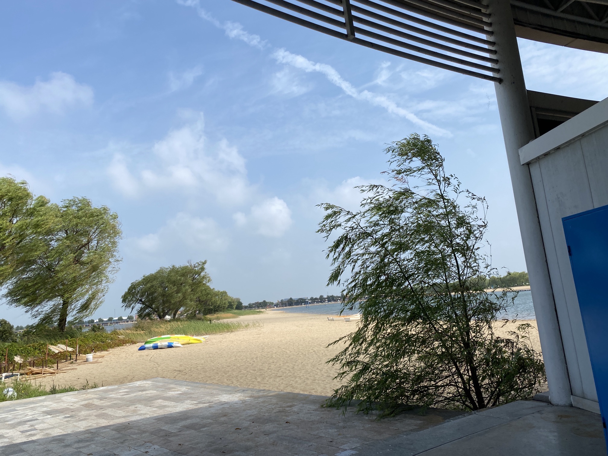 多玛乐园(暂停开放)旅行图片 2