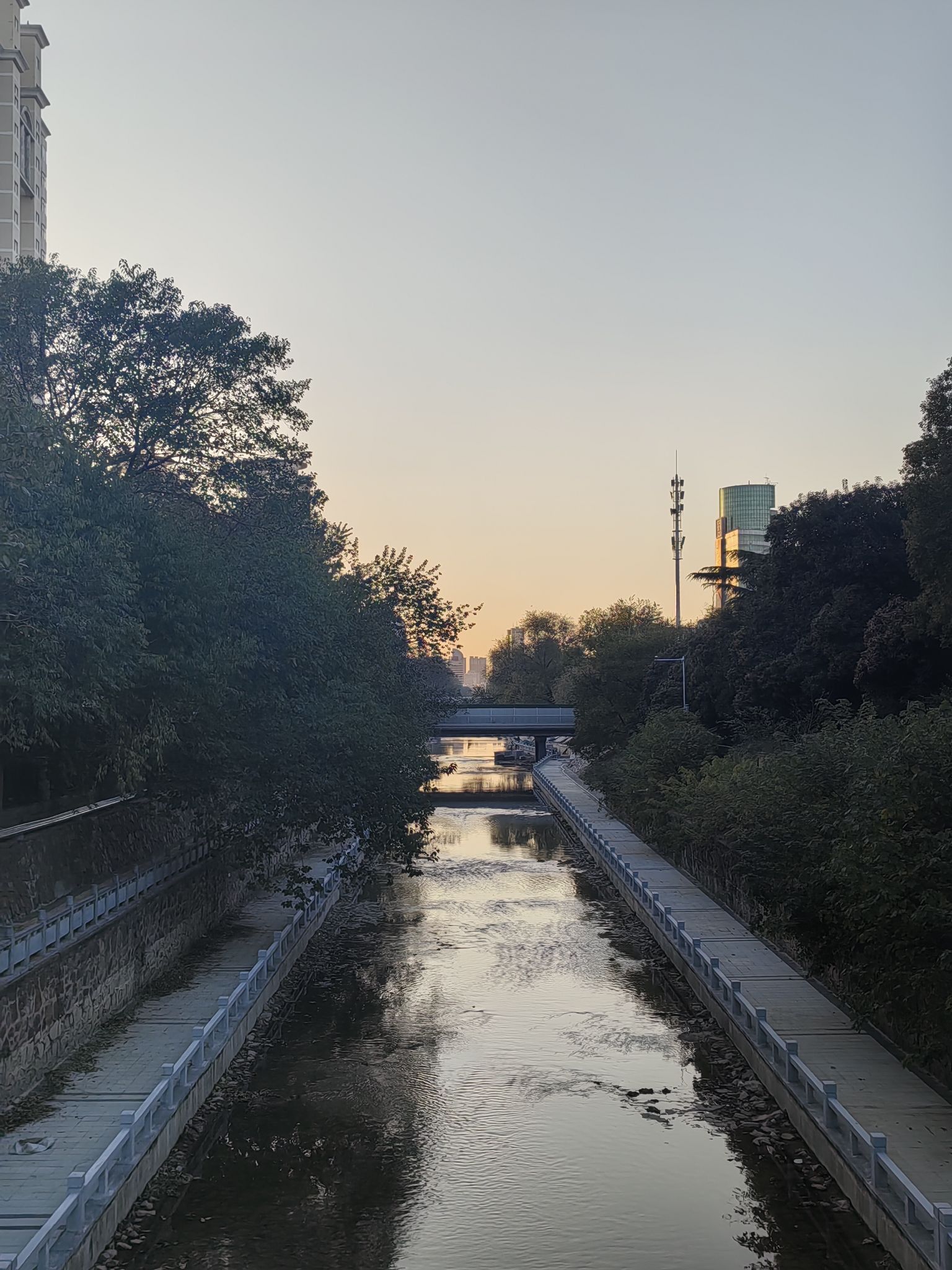 南阳卢园旅行图片 2