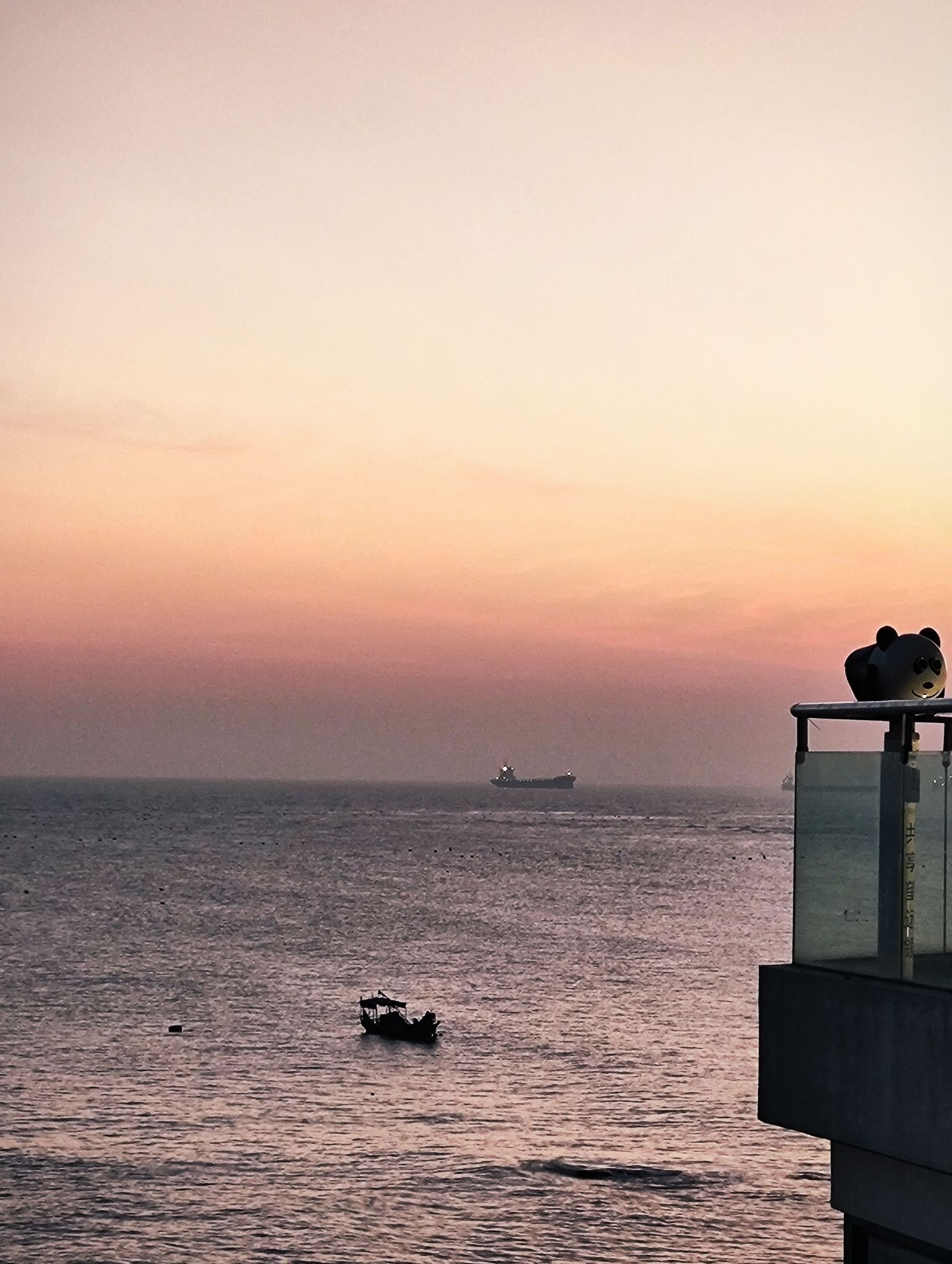 惠女风情园旅行图片 3