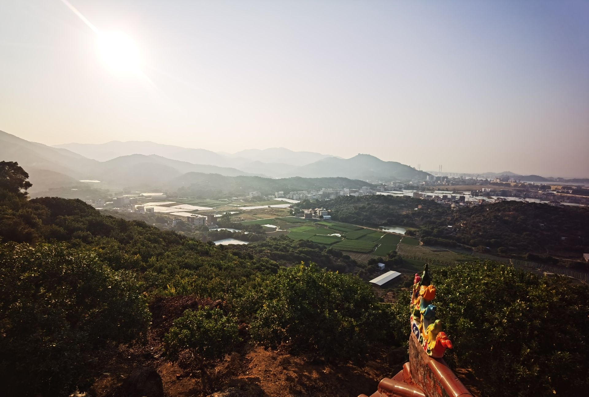 齐云院旅行图片 2