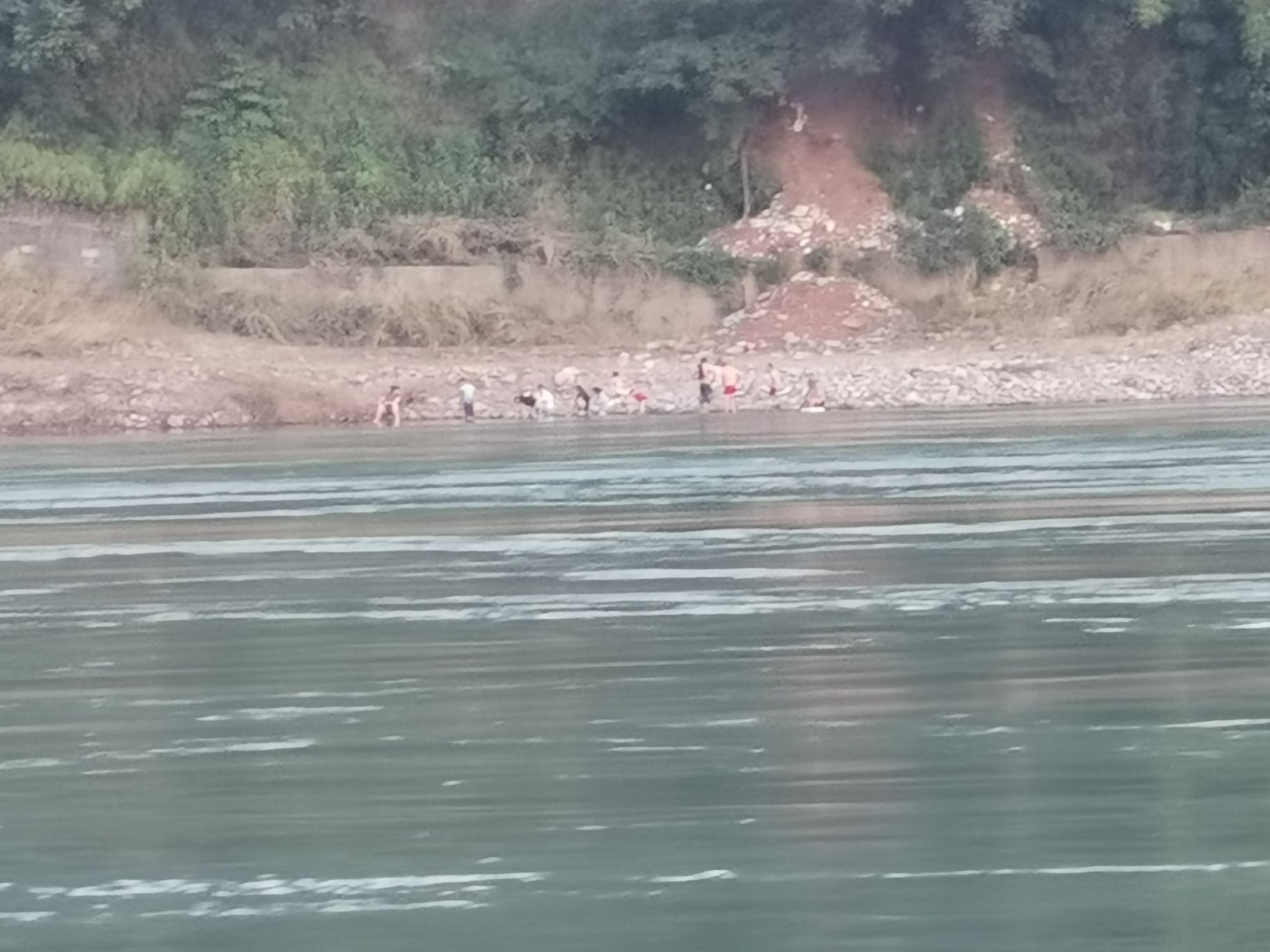 金沙广场旅行图片 2