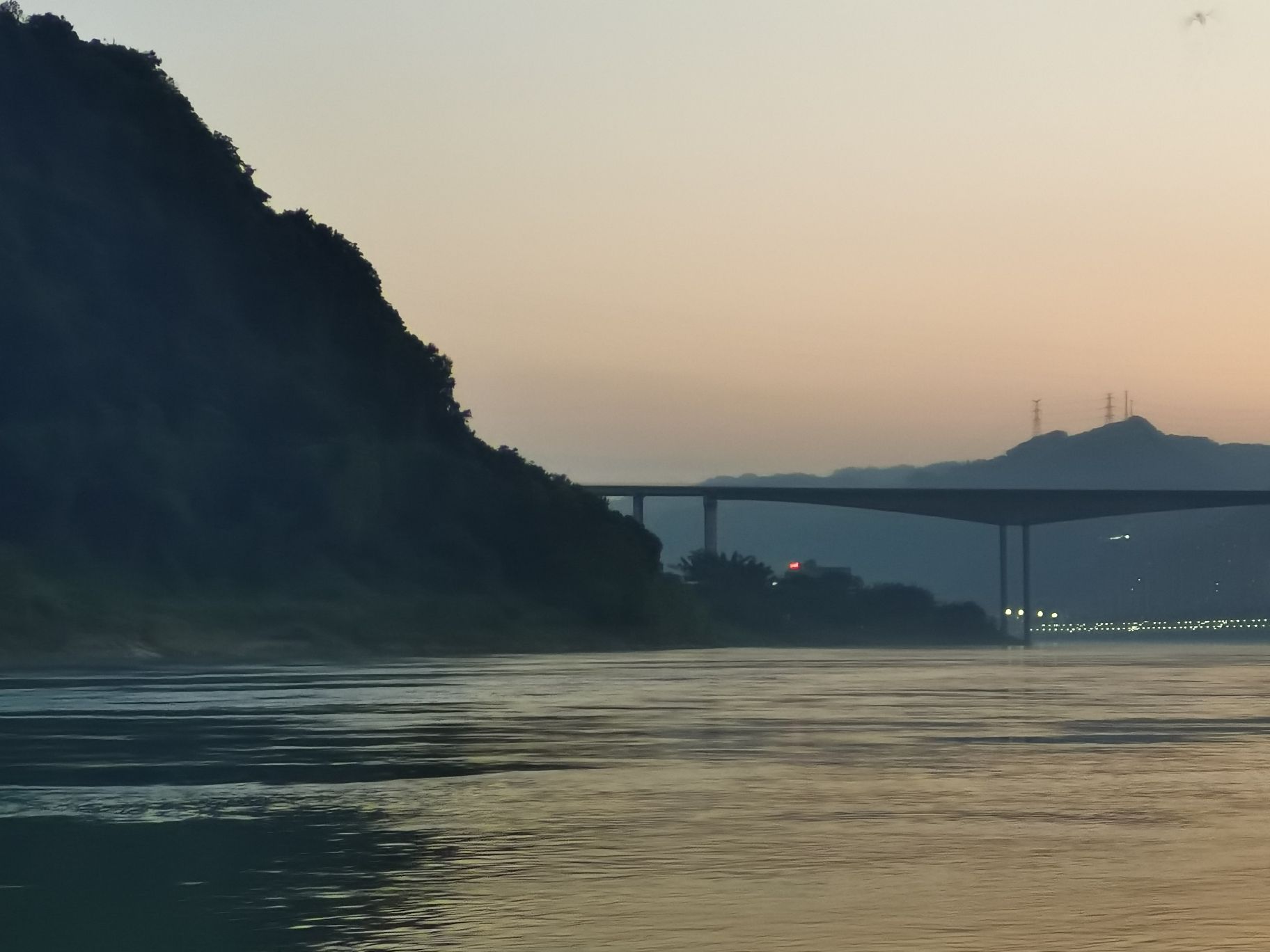 金沙广场旅行图片 3
