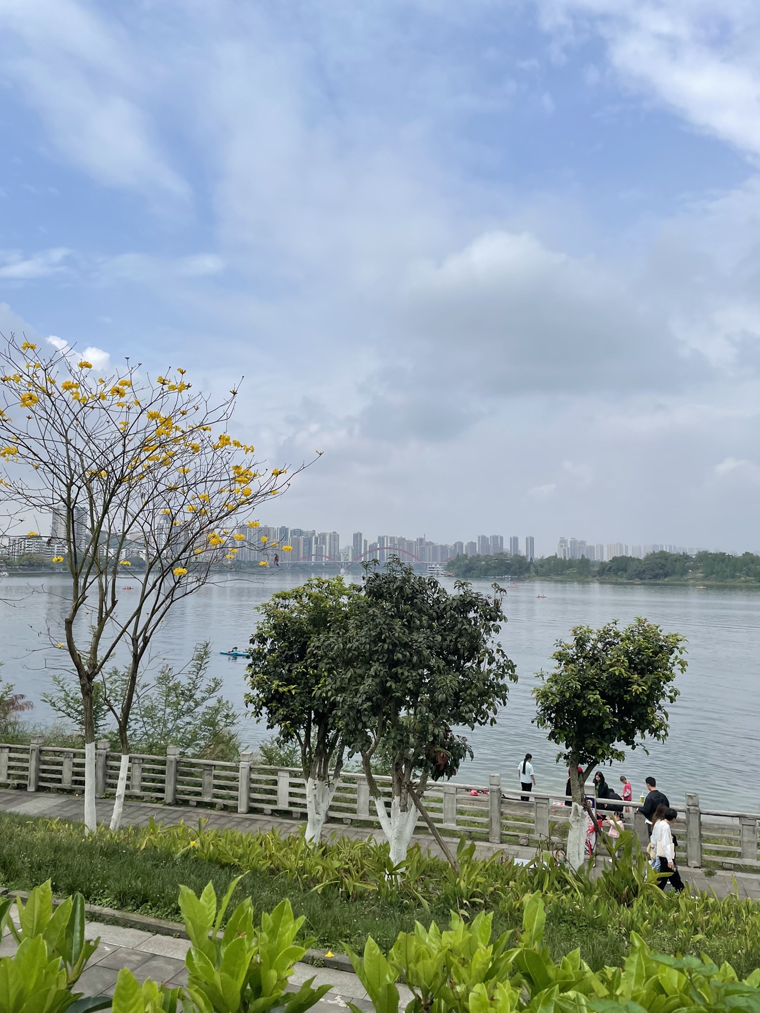 文峰古街旅行图片 2