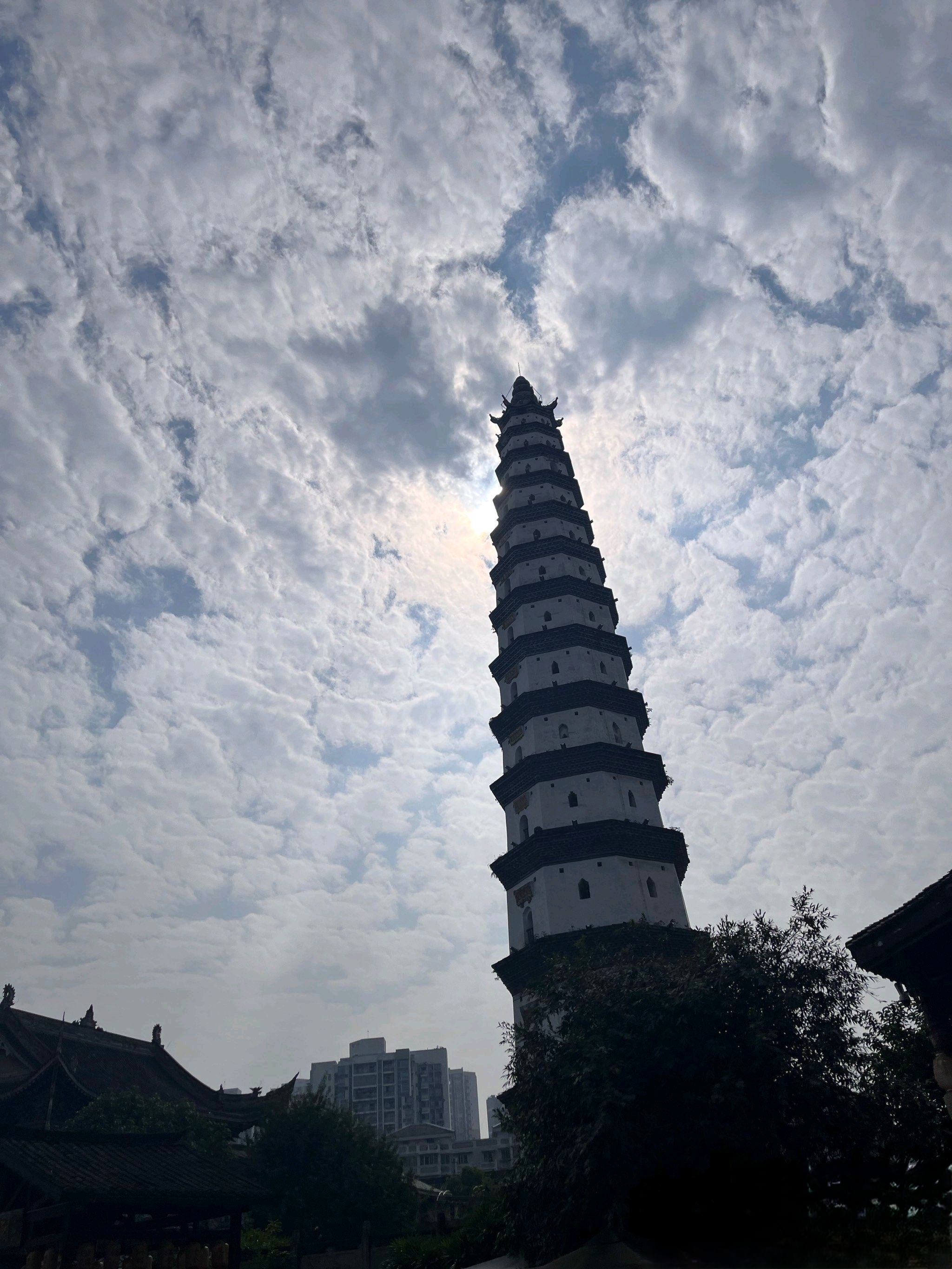 文峰古街旅行图片 2