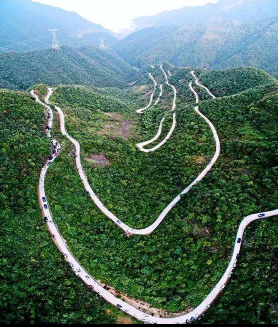 西津公园旅行图片 3