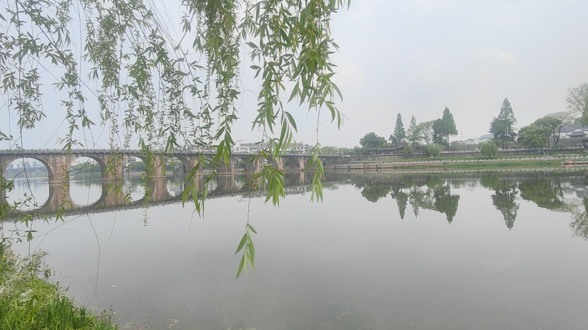 太平桥旅行图片 2