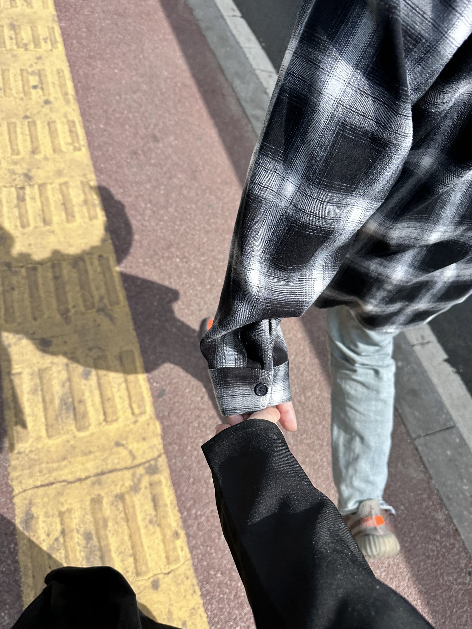 所城里大街旅行图片 2
