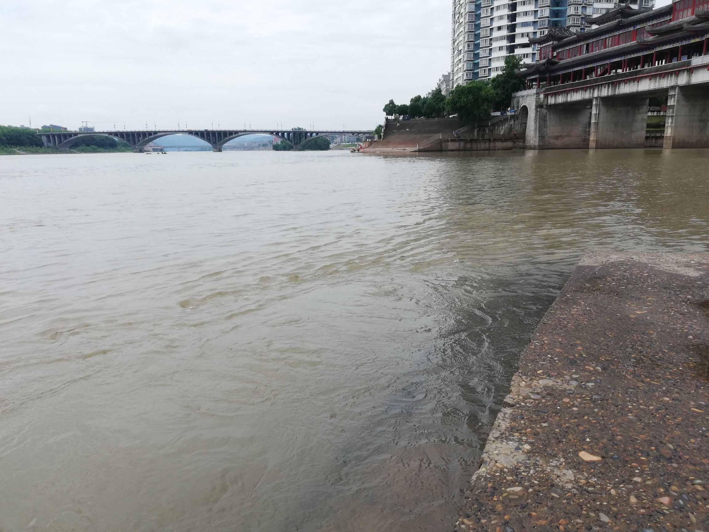 福寿广场旅行图片 2