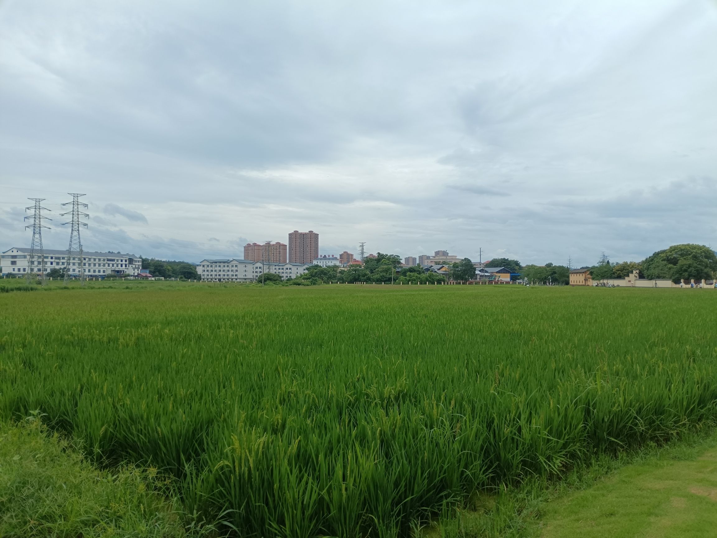 共和国摇篮景区旅行图片 2