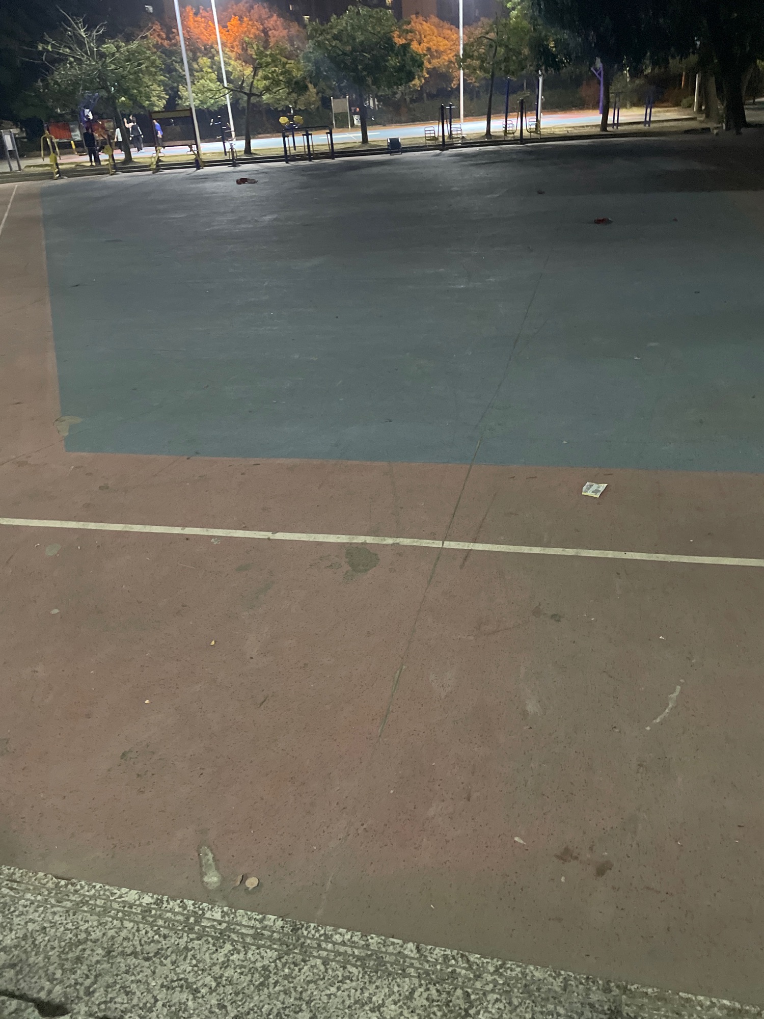 西郊文化公园旅行图片 3