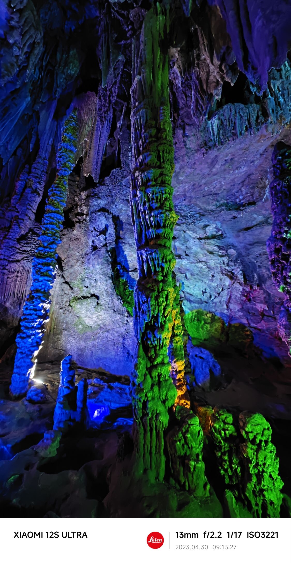 银龙古寨旅行图片 1