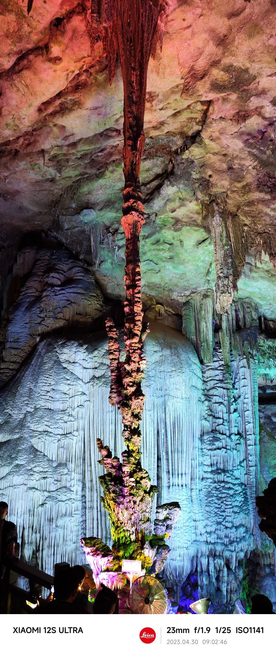 银龙古寨旅行图片 2