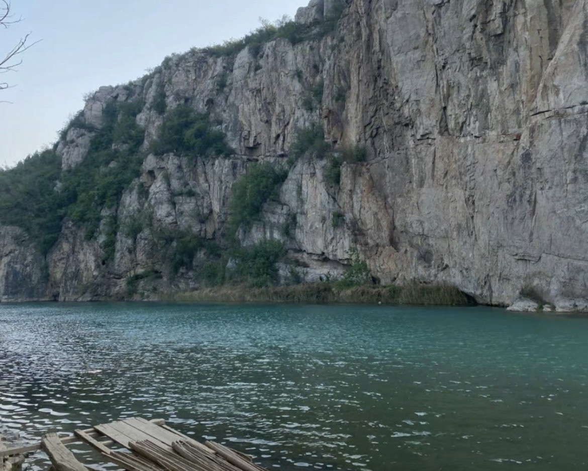 清水湾旅行图片 3