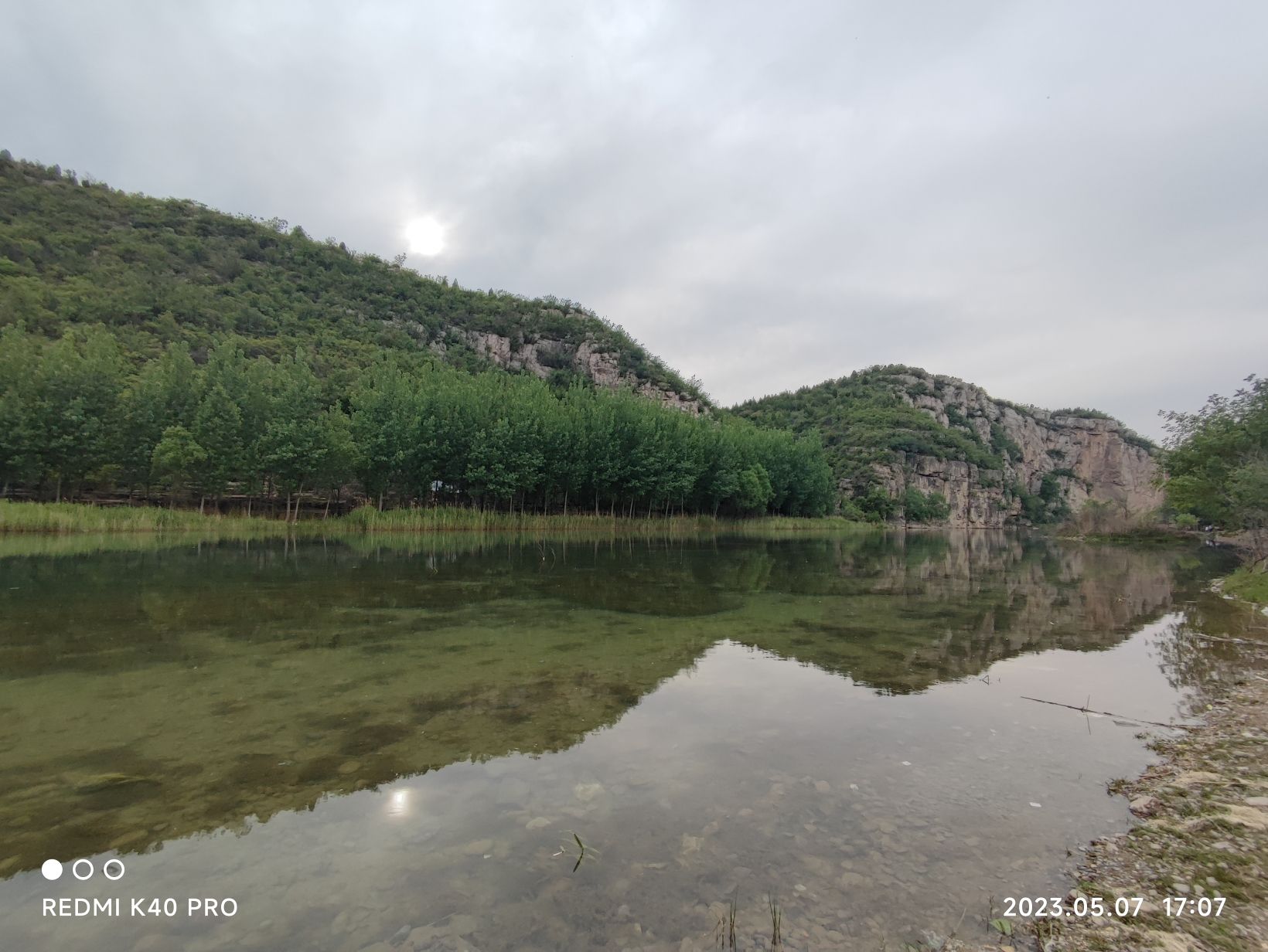 清水湾旅行图片 3