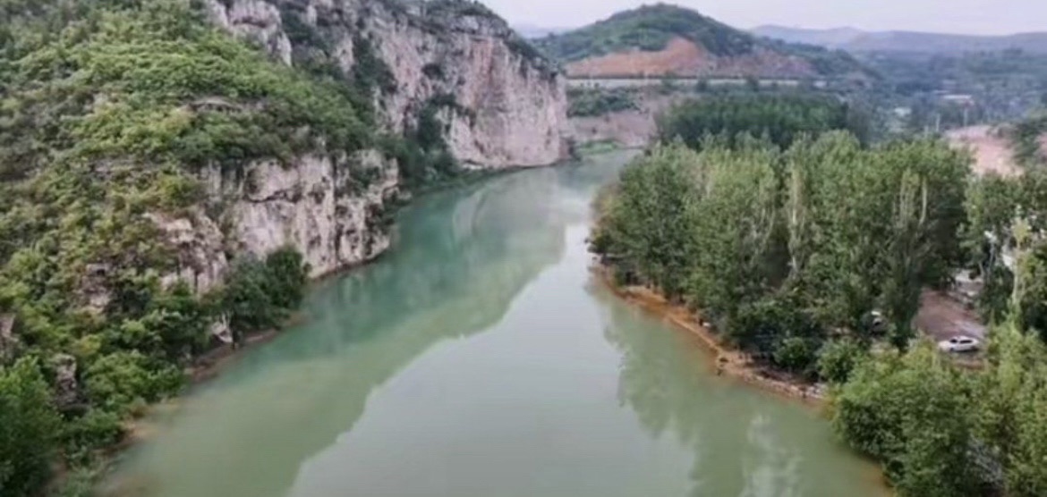 清水湾旅行图片